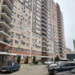 дом45